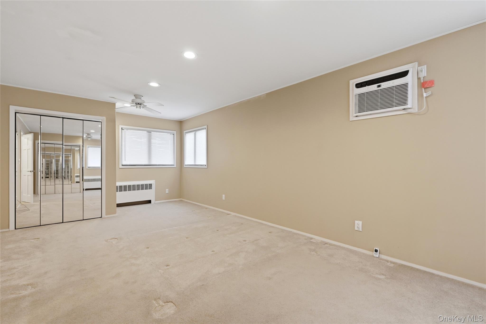 Single Family Randal  Nassau County, NY 11714, MLS-974347-16