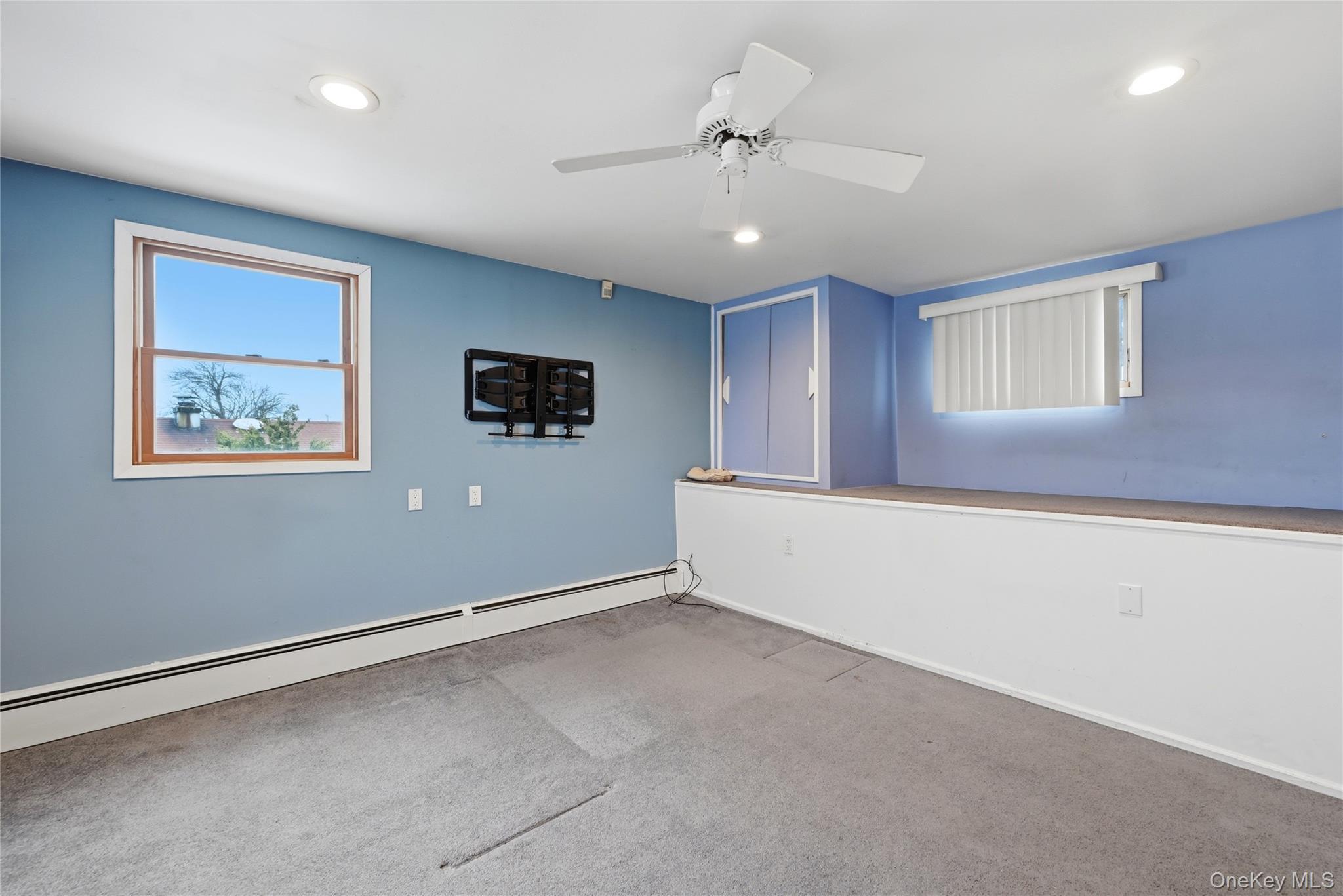 Single Family Randal  Nassau County, NY 11714, MLS-974347-19