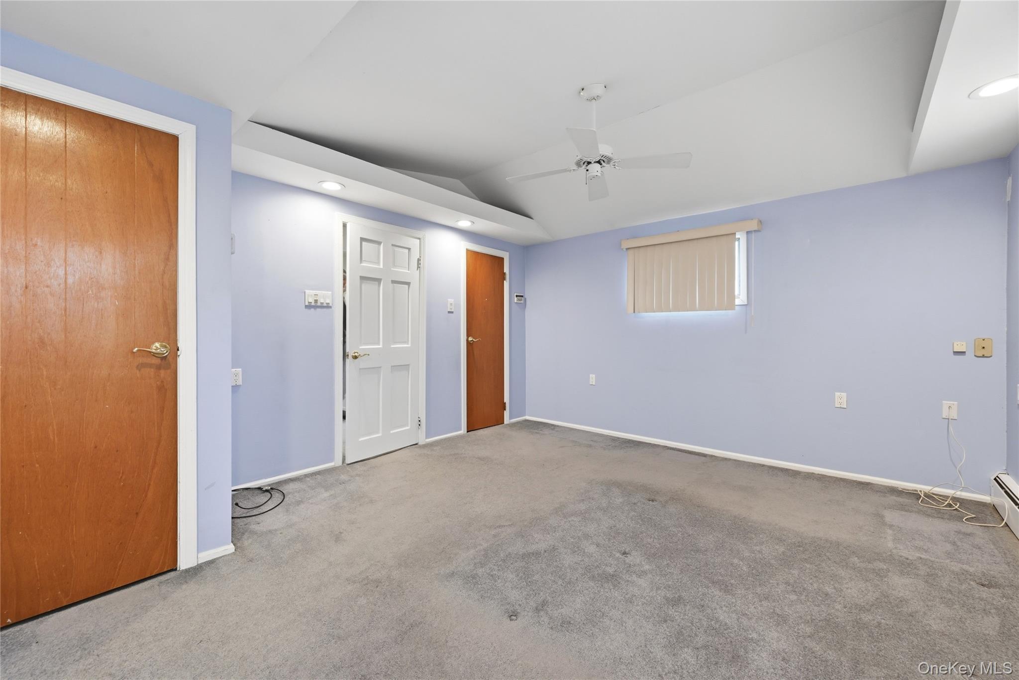 Single Family Randal  Nassau County, NY 11714, MLS-974347-20
