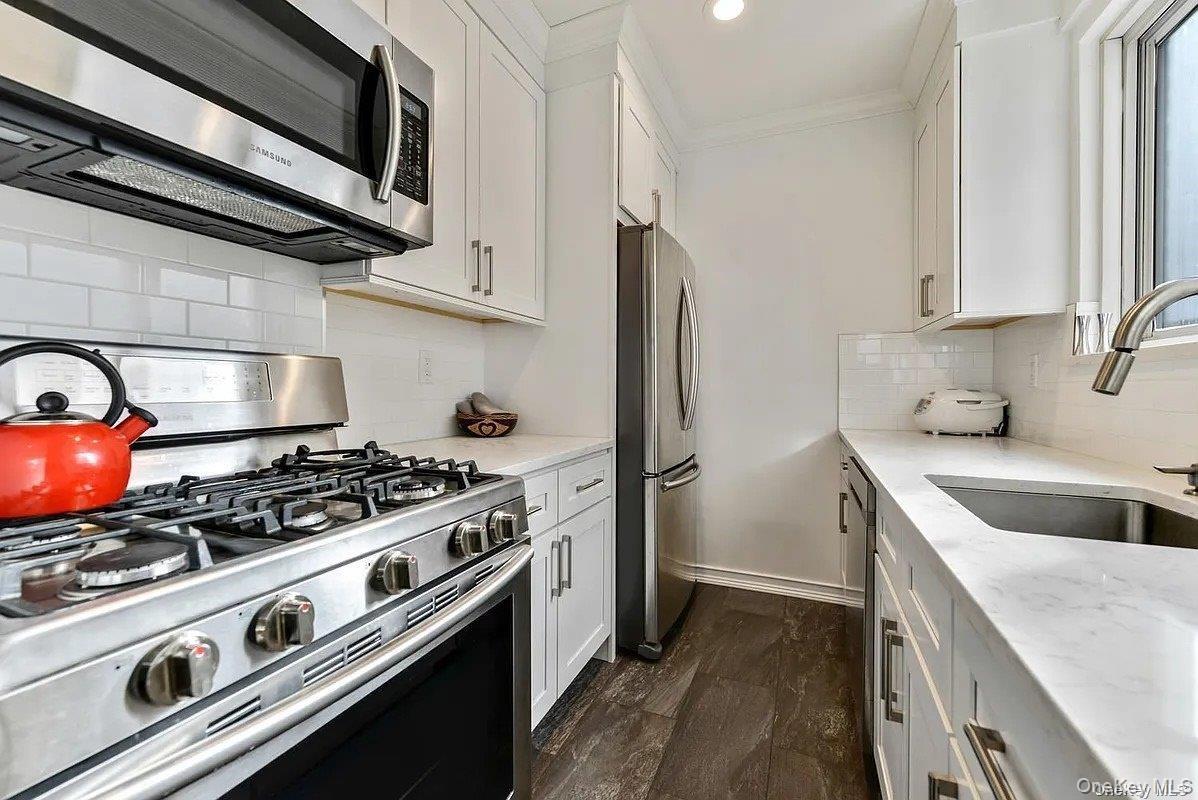 Coop 110th  Queens, NY 11375, MLS-974349-11