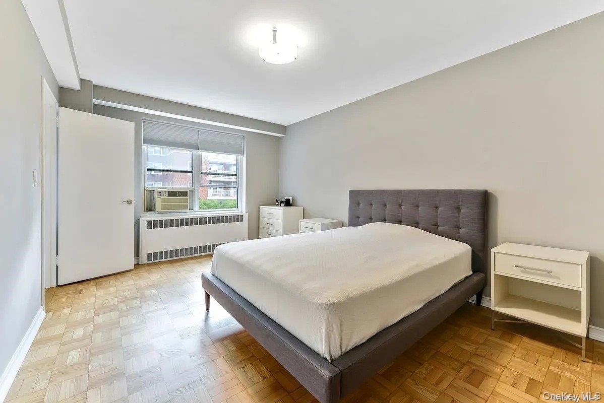 Coop 110th  Queens, NY 11375, MLS-974349-13