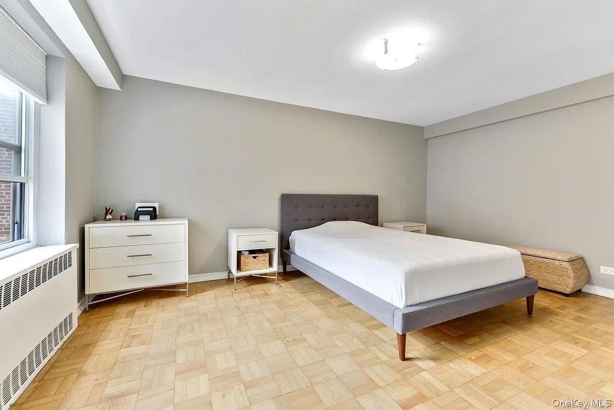 Coop 110th  Queens, NY 11375, MLS-974349-14