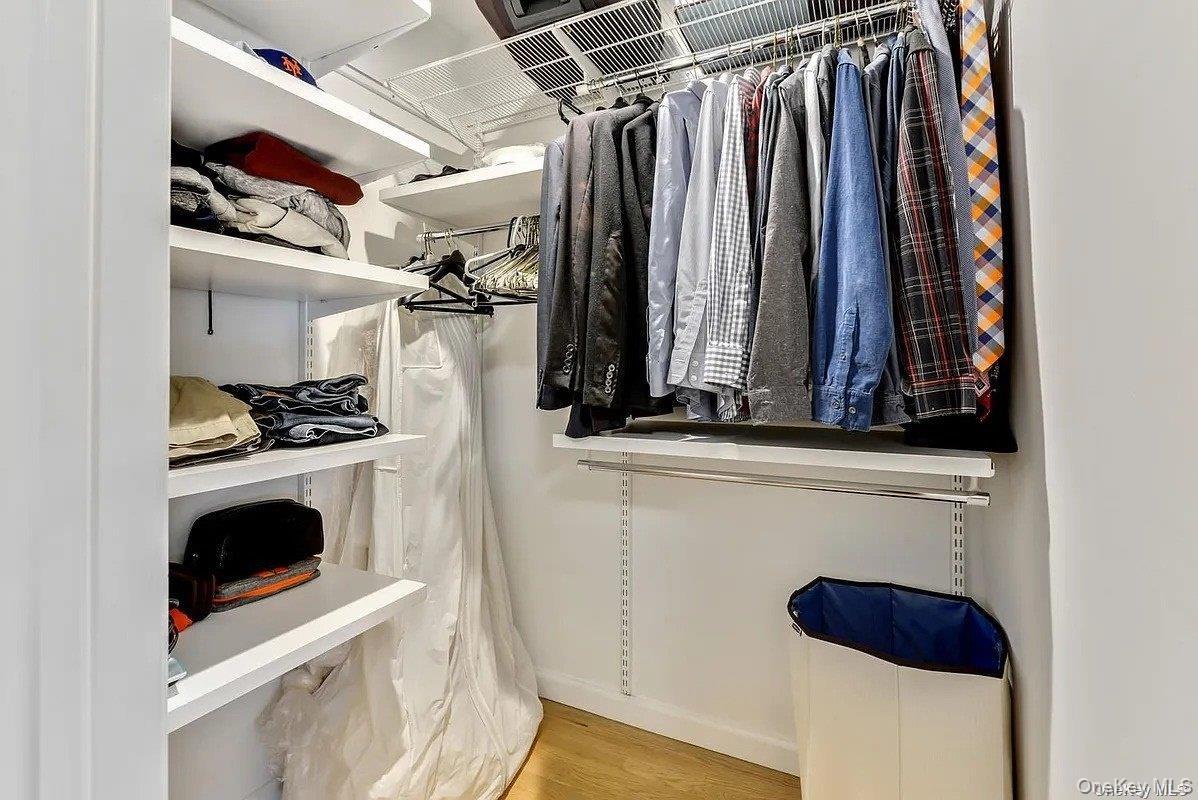 Coop 110th  Queens, NY 11375, MLS-974349-15