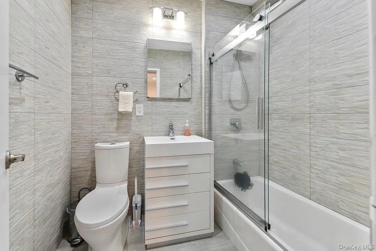 Coop 110th  Queens, NY 11375, MLS-974349-16