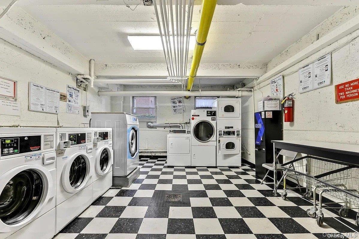 Coop 110th  Queens, NY 11375, MLS-974349-17