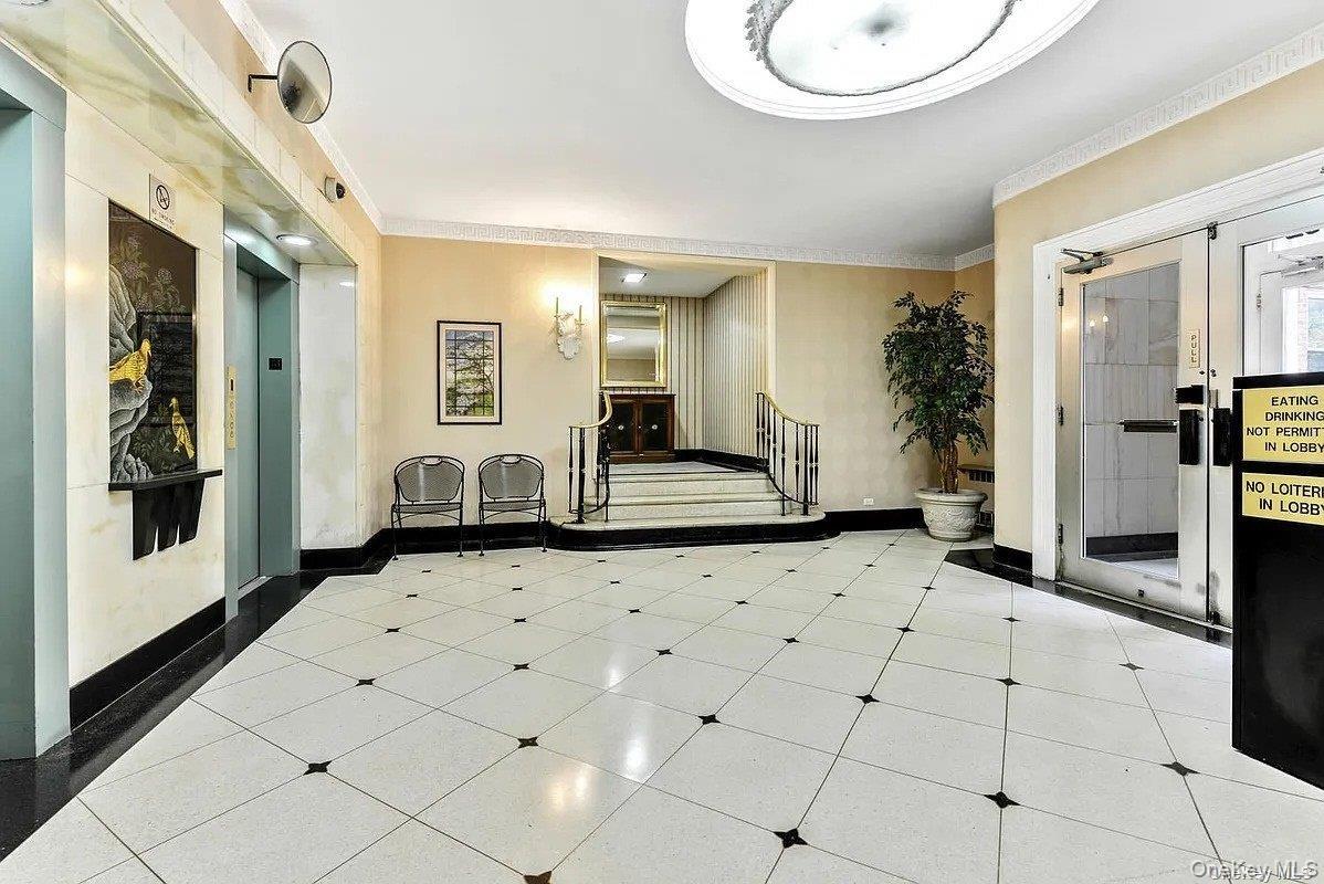 Coop 110th  Queens, NY 11375, MLS-974349-3