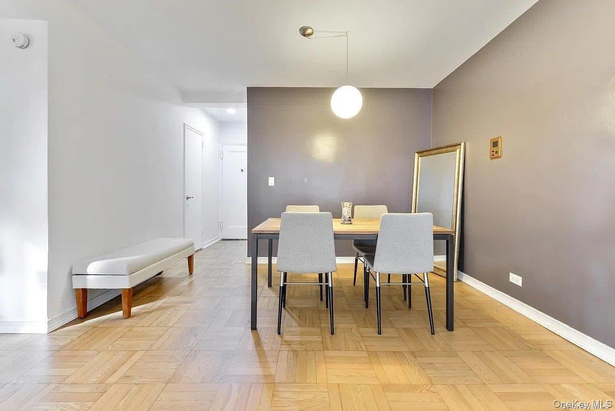 Coop 110th  Queens, NY 11375, MLS-974349-5