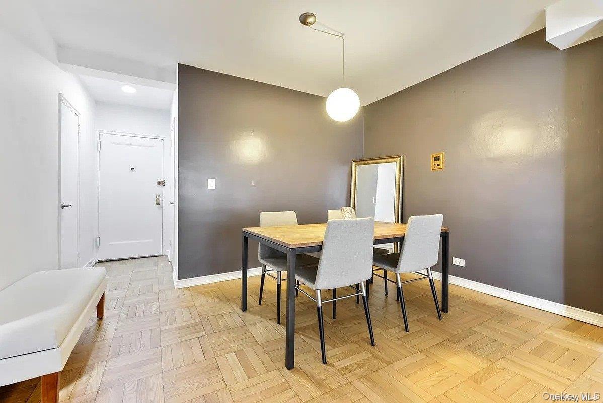 Coop 110th  Queens, NY 11375, MLS-974349-6