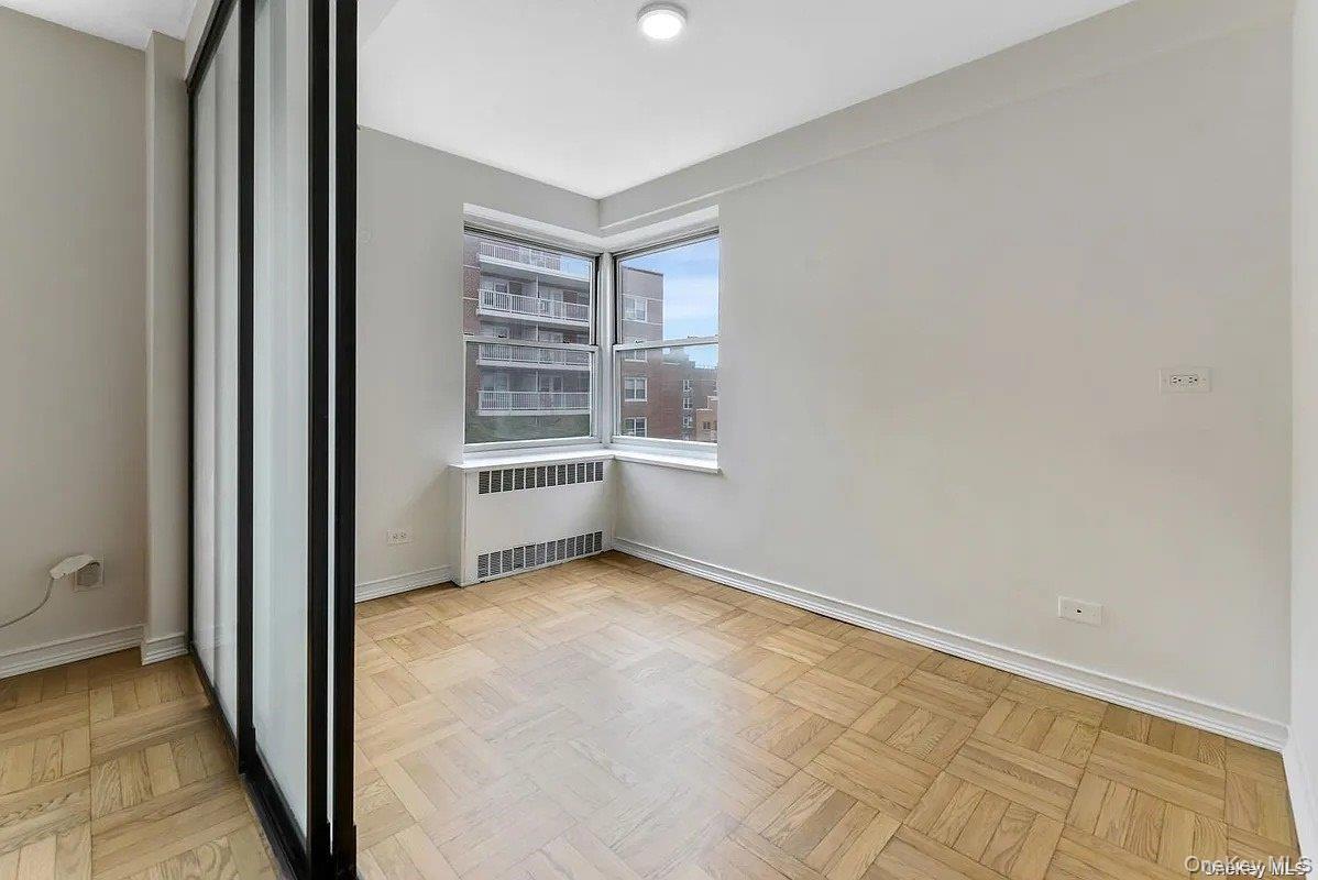 Coop 110th  Queens, NY 11375, MLS-974349-9