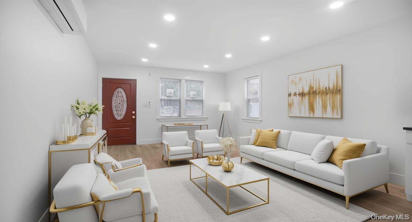 Single Family Duryea  Bronx, NY 10466, MLS-974350-2