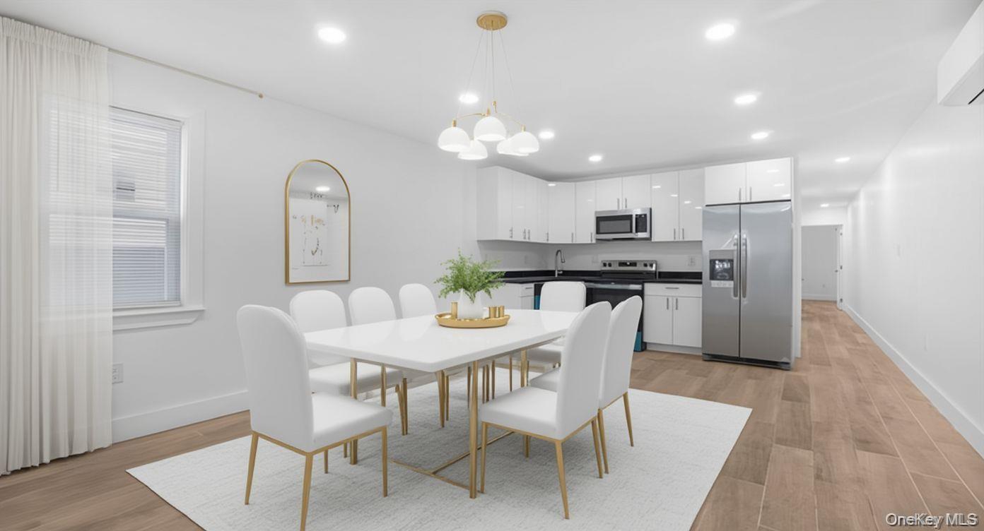 Single Family Duryea  Bronx, NY 10466, MLS-974350-3