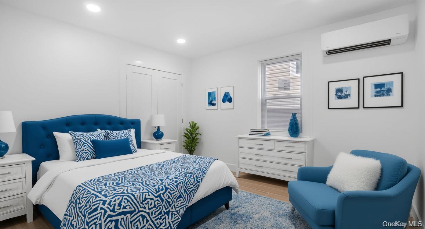 Single Family Duryea  Bronx, NY 10466, MLS-974350-6