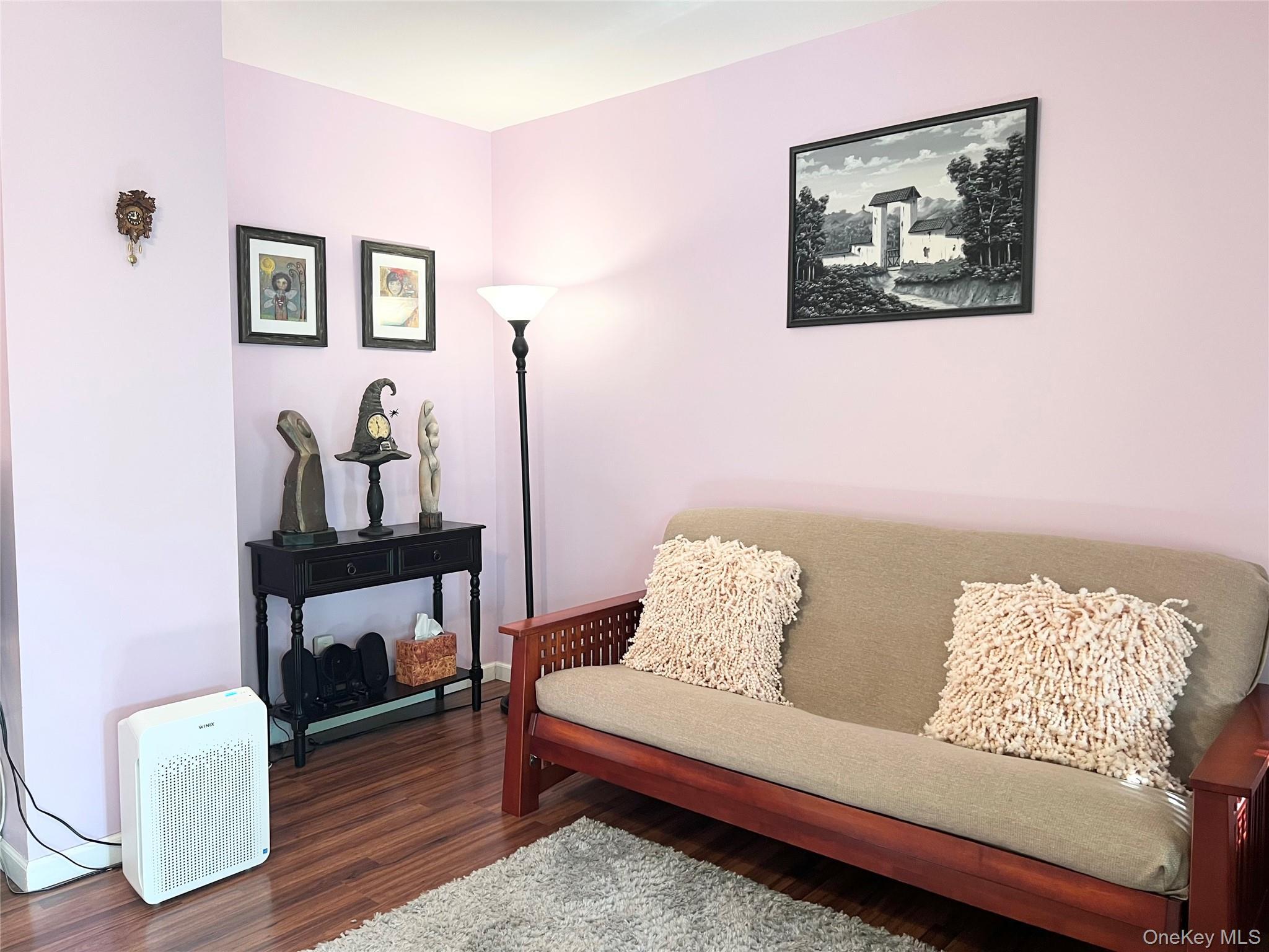 Single Family Vincent  Bronx, NY 10465, MLS-974355-10