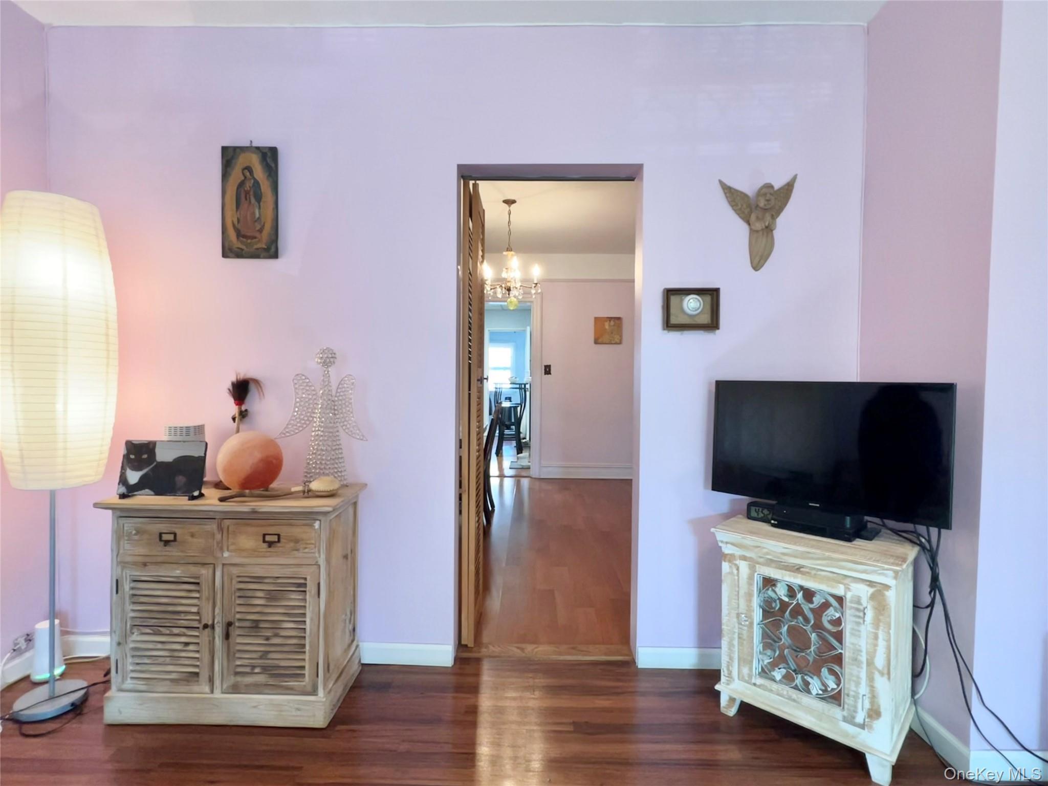 Single Family Vincent  Bronx, NY 10465, MLS-974355-12