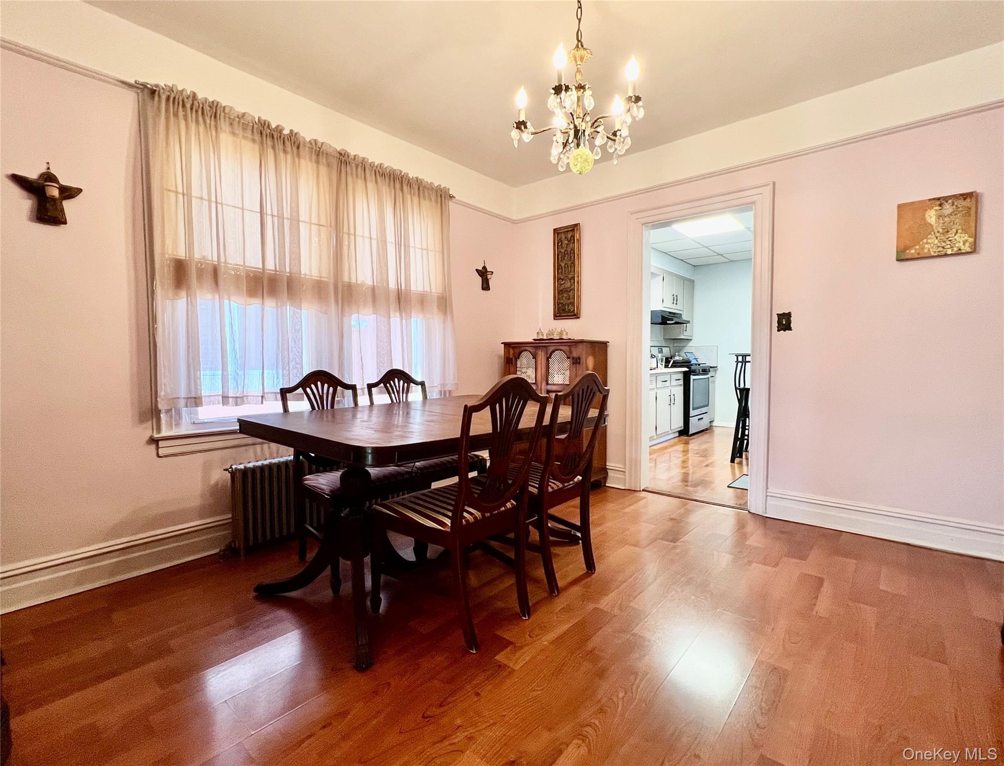 Single Family Vincent  Bronx, NY 10465, MLS-974355-14