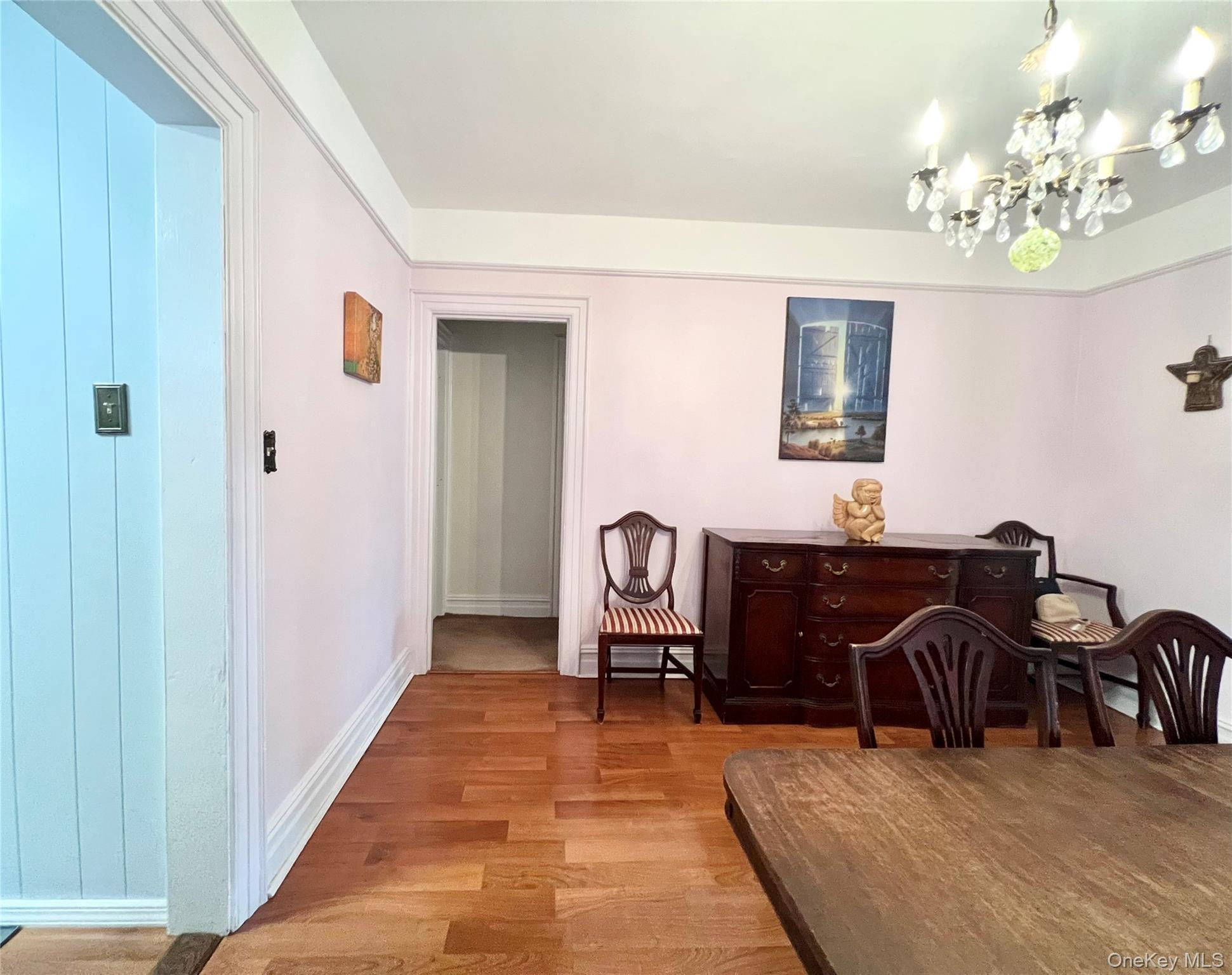 Single Family Vincent  Bronx, NY 10465, MLS-974355-16