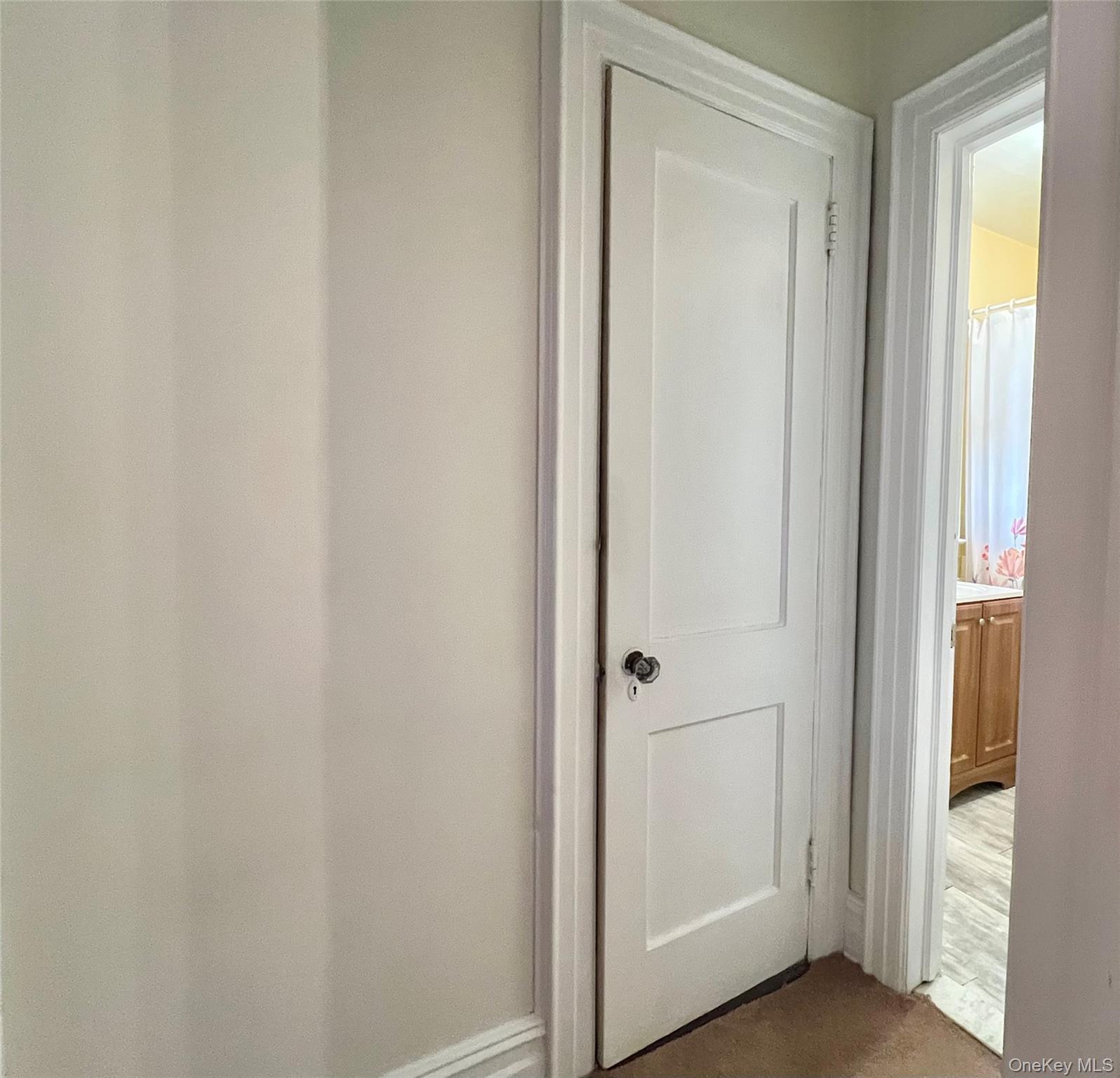 Single Family Vincent  Bronx, NY 10465, MLS-974355-18