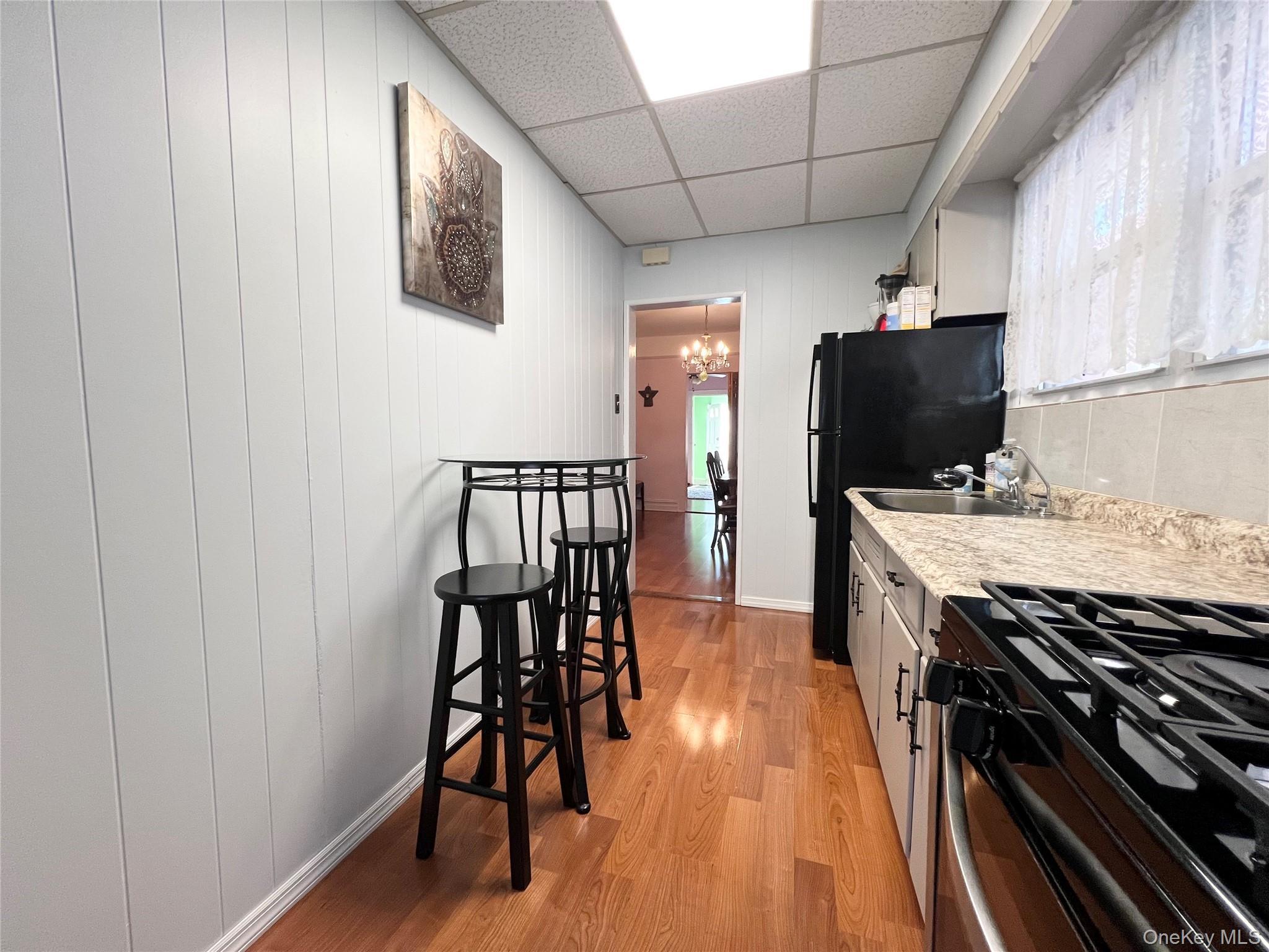 Single Family Vincent  Bronx, NY 10465, MLS-974355-26