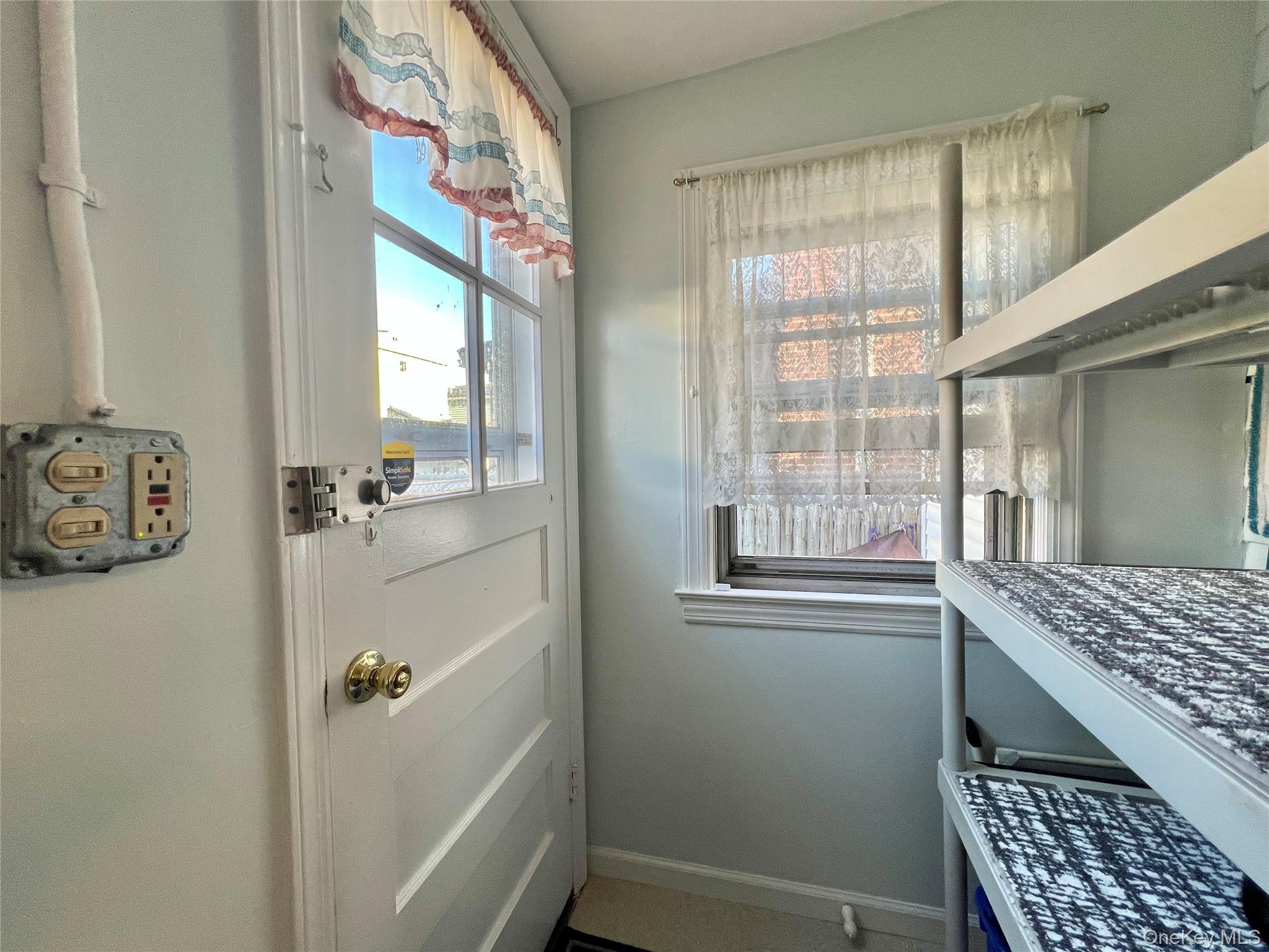 Single Family Vincent  Bronx, NY 10465, MLS-974355-27