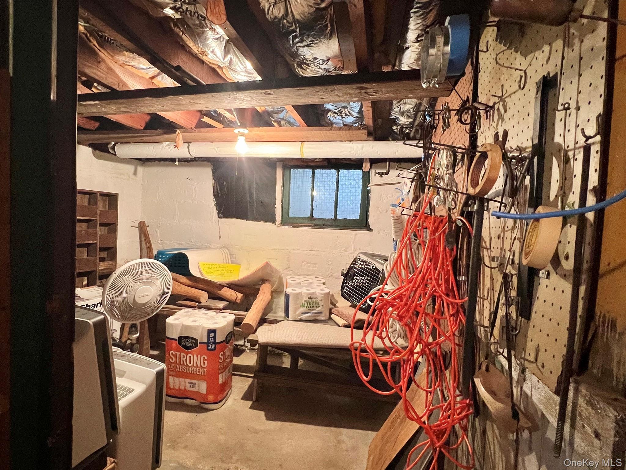 Single Family Vincent  Bronx, NY 10465, MLS-974355-31