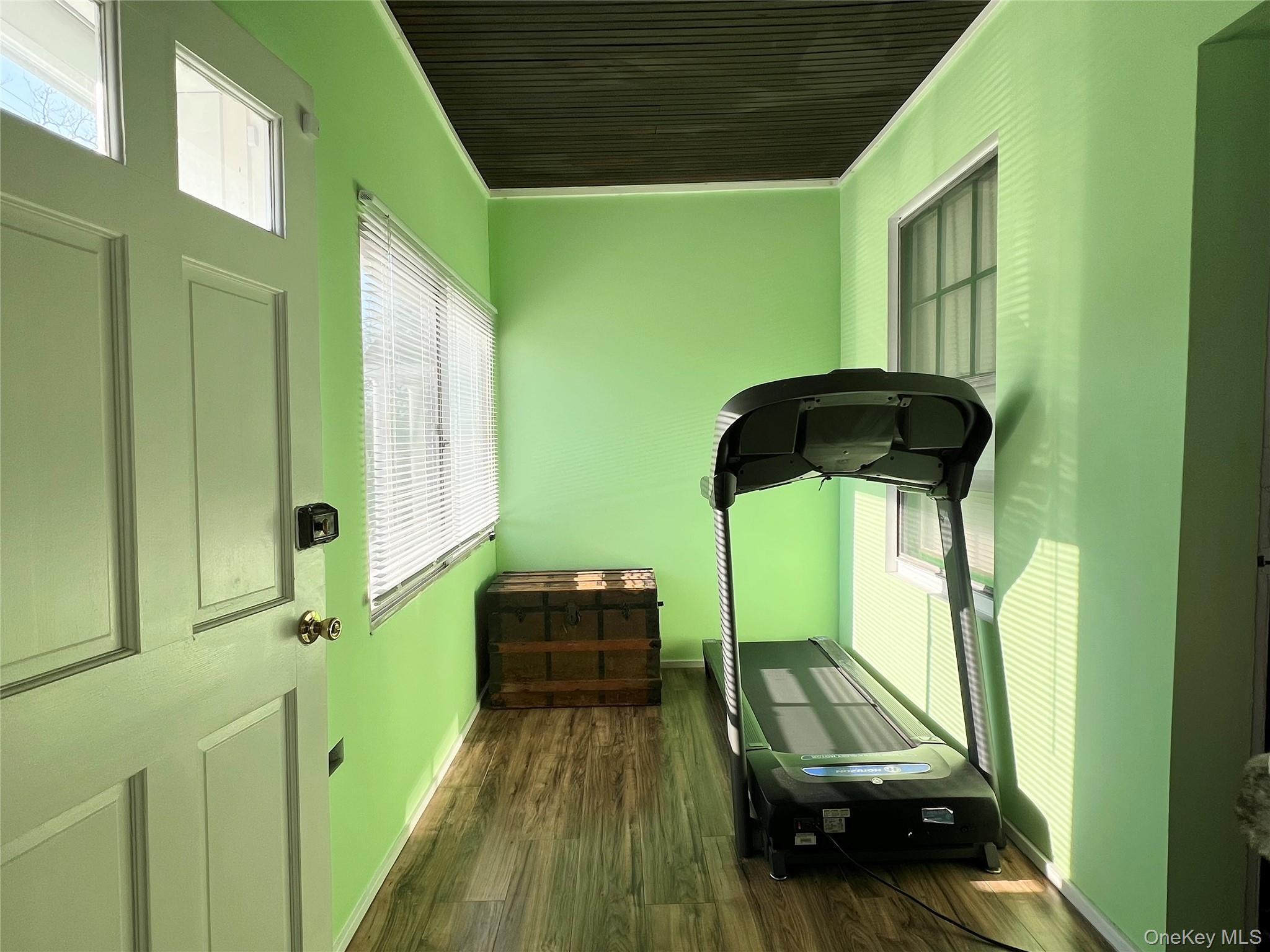 Single Family Vincent  Bronx, NY 10465, MLS-974355-7