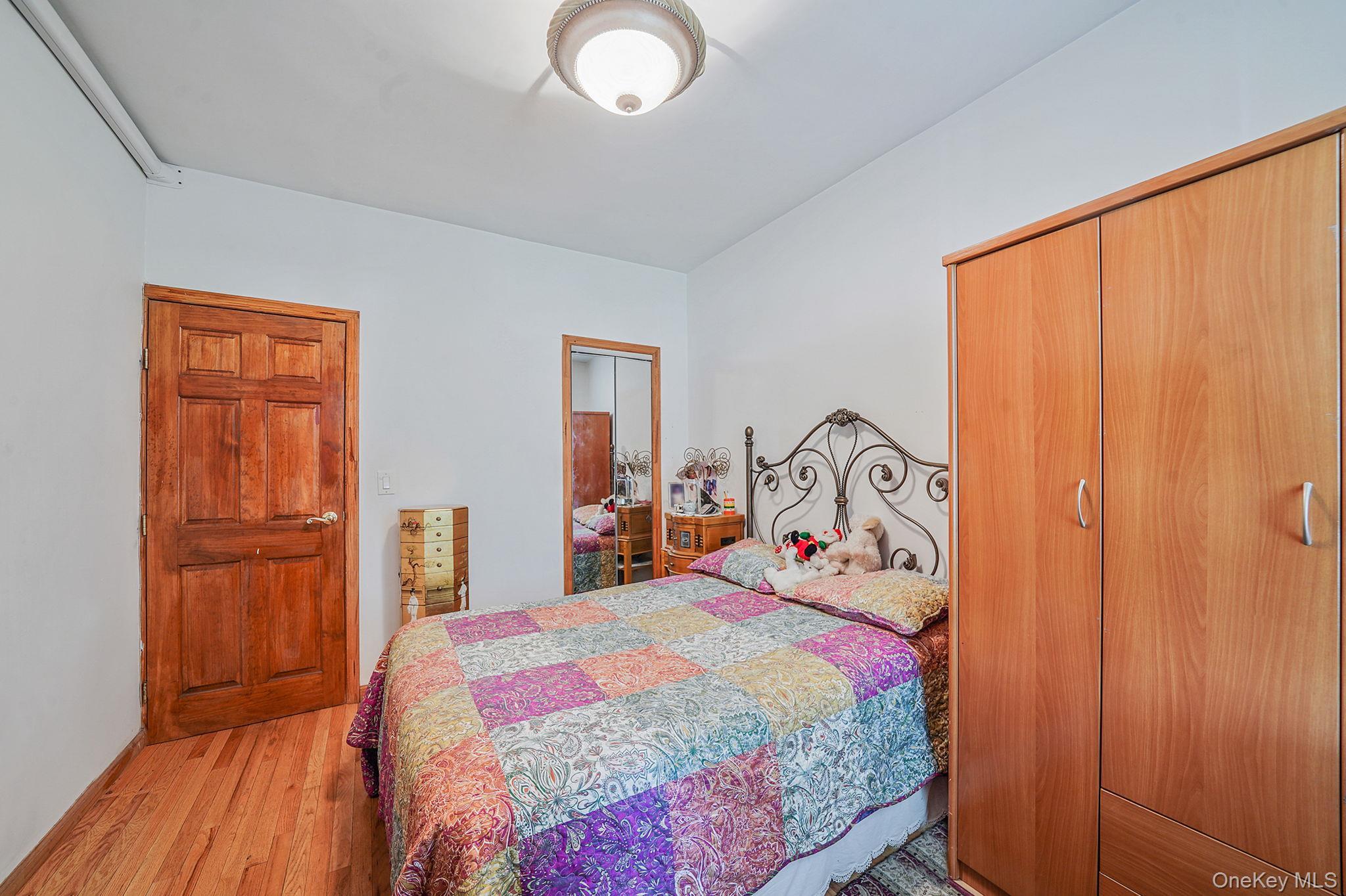 Single Family 87th  Brooklyn, NY 11236, MLS-974360-16