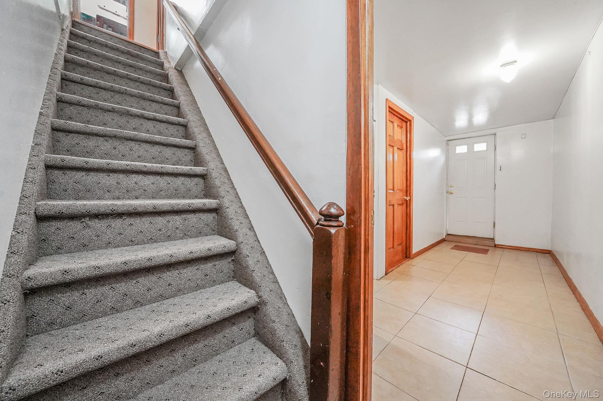 Single Family 87th  Brooklyn, NY 11236, MLS-974360-19