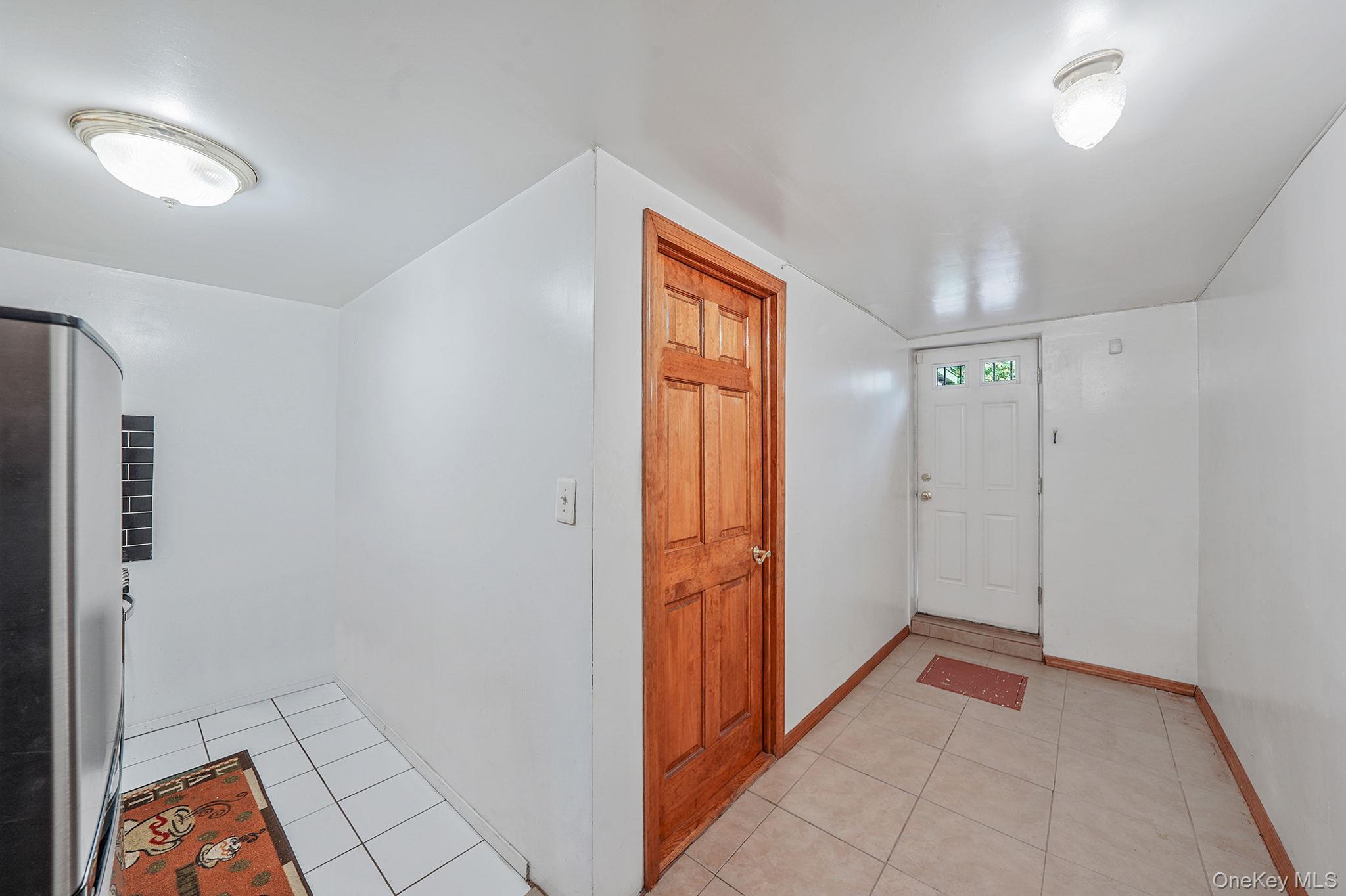 Single Family 87th  Brooklyn, NY 11236, MLS-974360-20