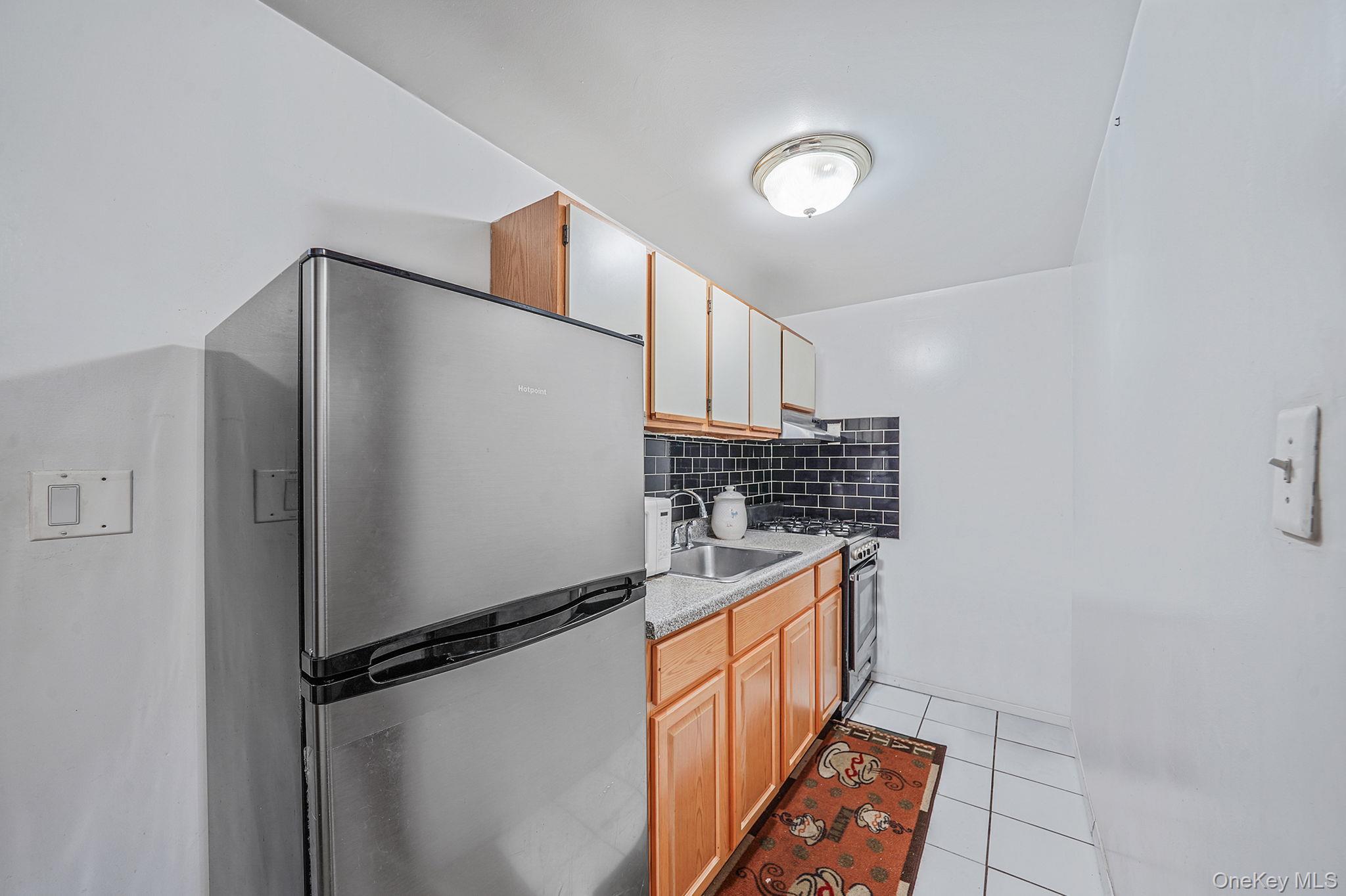 Single Family 87th  Brooklyn, NY 11236, MLS-974360-21