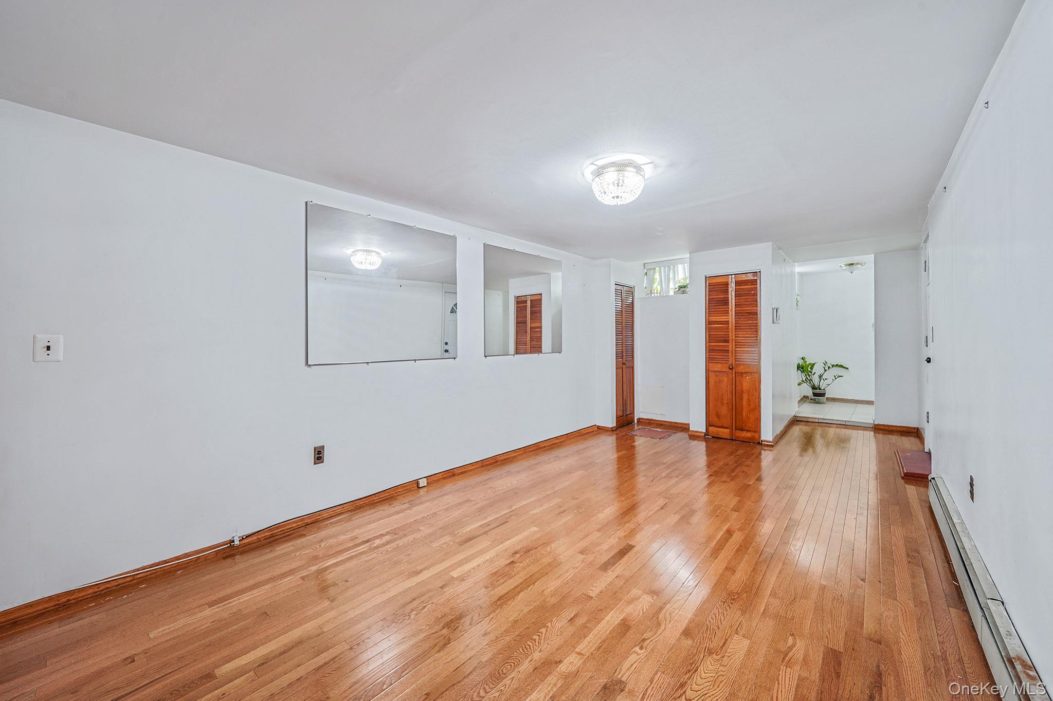 Single Family 87th  Brooklyn, NY 11236, MLS-974360-23