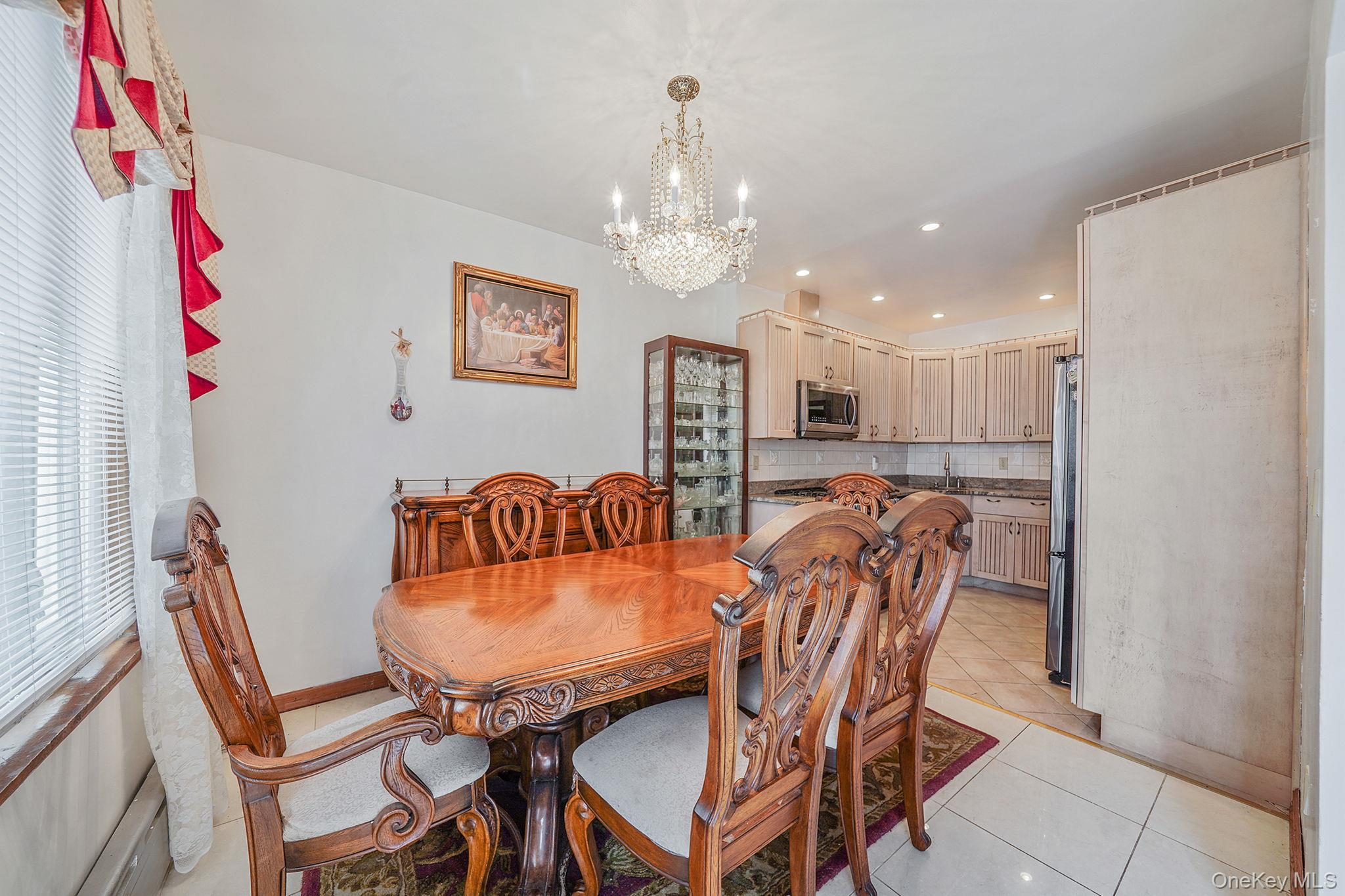 Single Family 87th  Brooklyn, NY 11236, MLS-974360-8