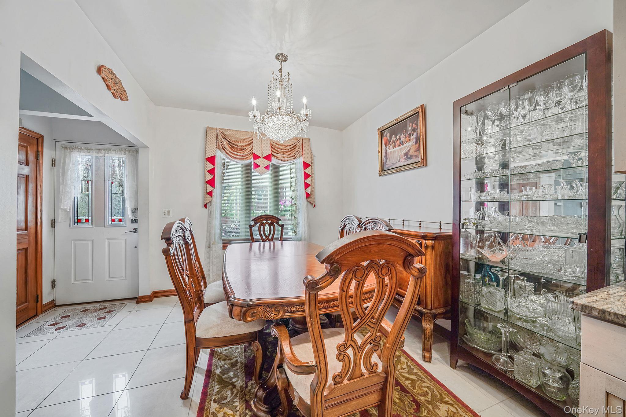 Single Family 87th  Brooklyn, NY 11236, MLS-974360-9