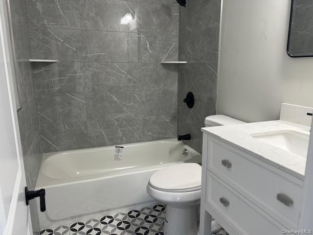 Single Family Alexander  Suffolk County, NY 11741, MLS-974365-13