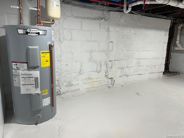 Single Family Alexander  Suffolk County, NY 11741, MLS-974365-15