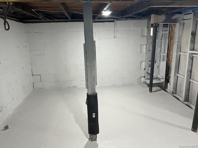 Single Family Alexander  Suffolk County, NY 11741, MLS-974365-16