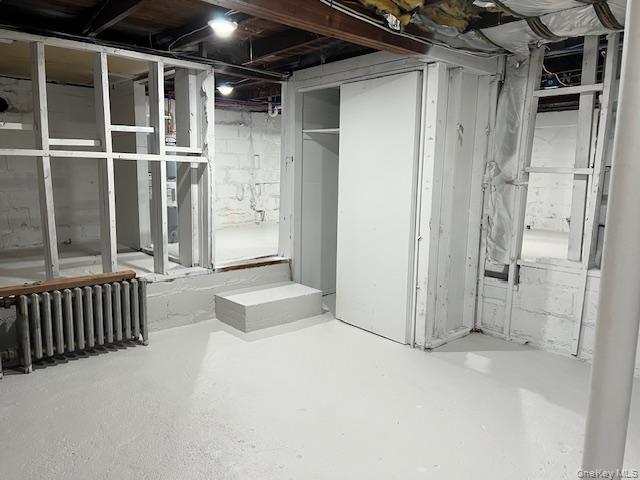 Single Family Alexander  Suffolk County, NY 11741, MLS-974365-17