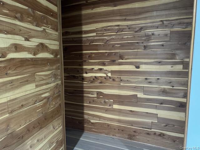 Single Family Alexander  Suffolk County, NY 11741, MLS-974365-18