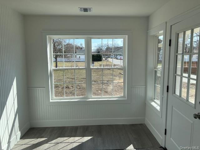 Single Family Alexander  Suffolk County, NY 11741, MLS-974365-2