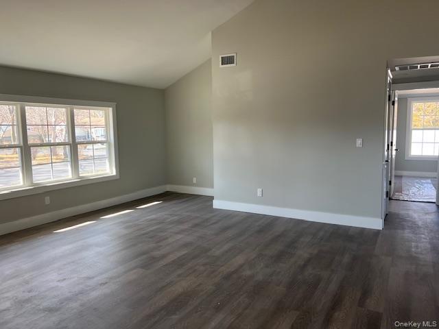 Single Family Alexander  Suffolk County, NY 11741, MLS-974365-3