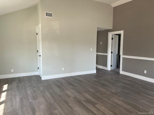 Single Family Alexander  Suffolk County, NY 11741, MLS-974365-4