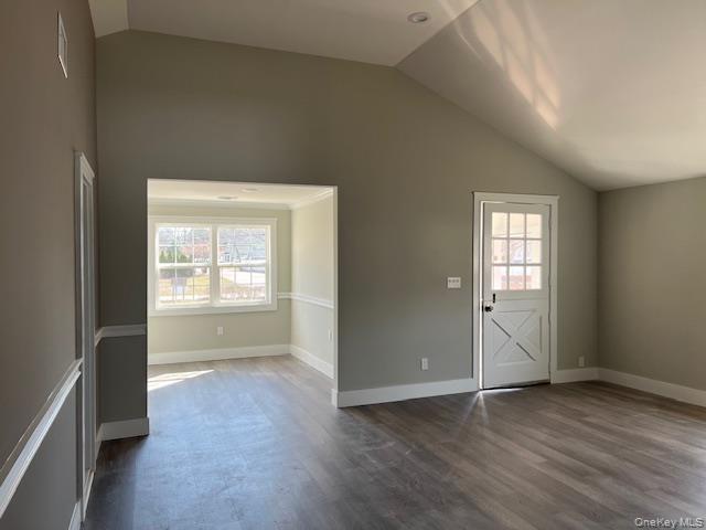 Single Family Alexander  Suffolk County, NY 11741, MLS-974365-5