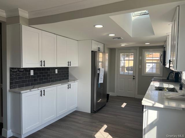 Single Family Alexander  Suffolk County, NY 11741, MLS-974365-7