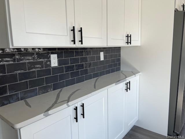 Single Family Alexander  Suffolk County, NY 11741, MLS-974365-8