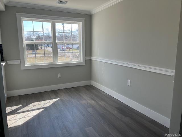 Single Family Alexander  Suffolk County, NY 11741, MLS-974365-9