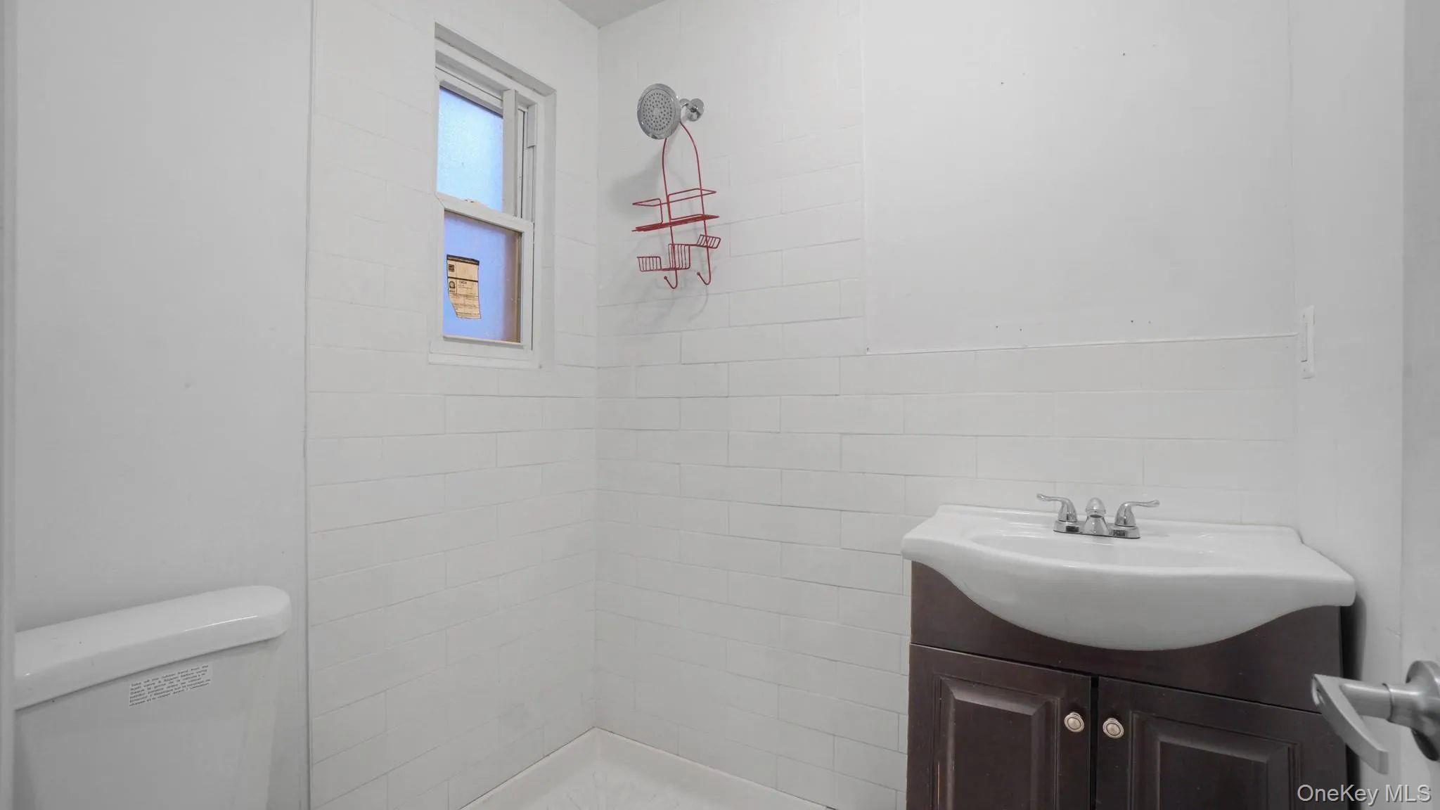 Single Family Anthony  Bronx, NY 10457, MLS-974368-19