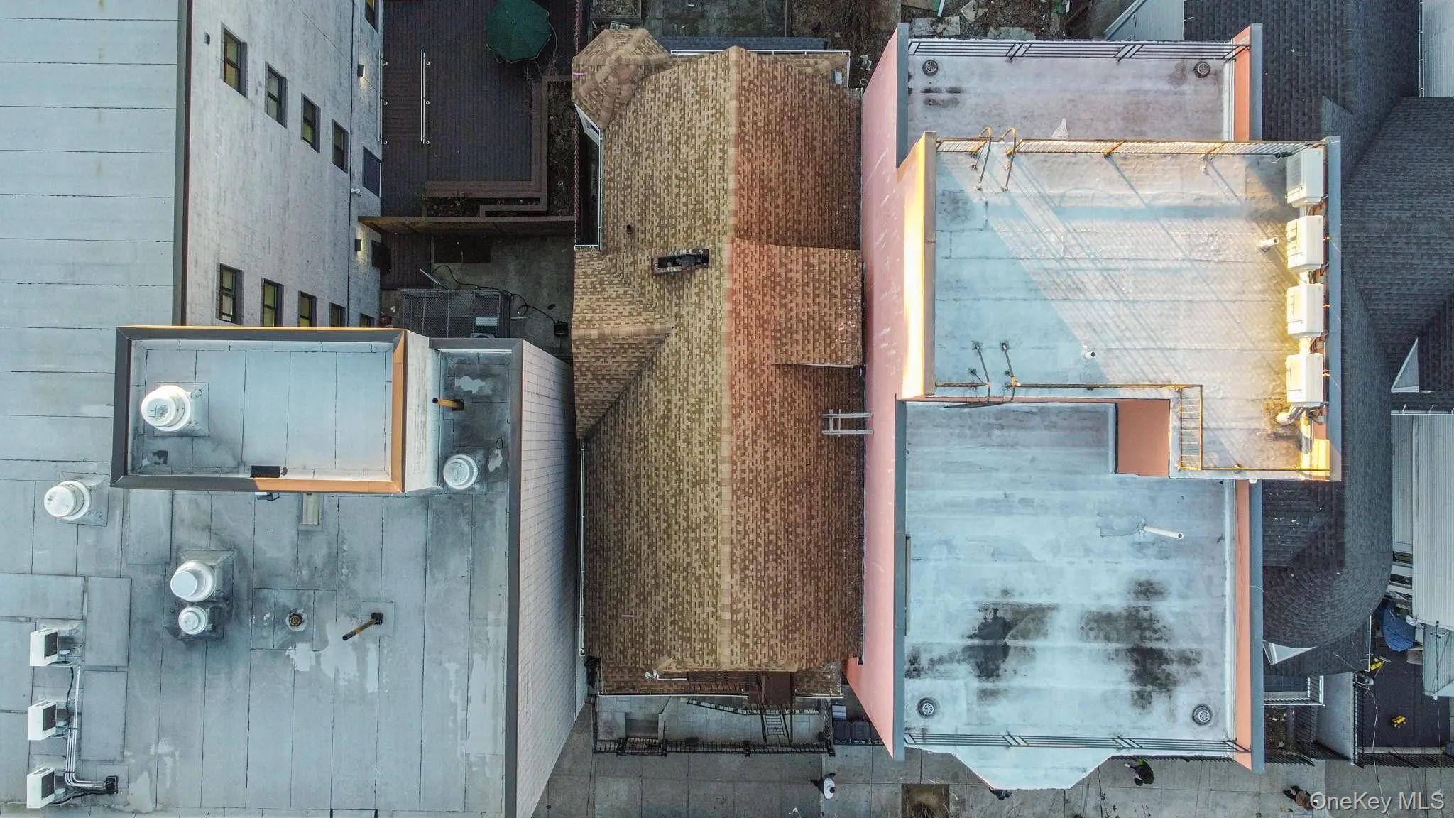 Single Family Anthony  Bronx, NY 10457, MLS-974368-25