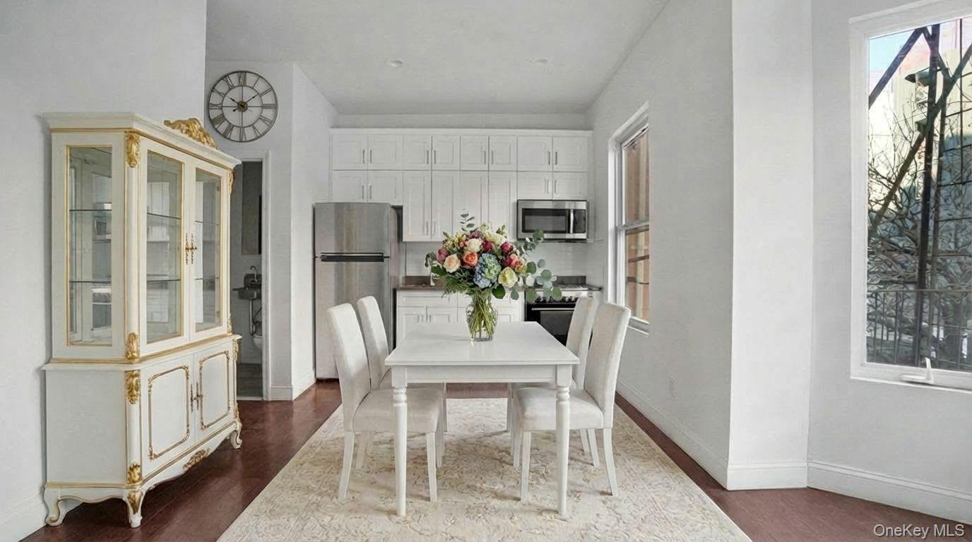 Single Family Anthony  Bronx, NY 10457, MLS-974368-5