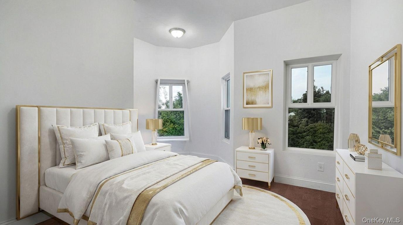 Single Family Anthony  Bronx, NY 10457, MLS-974368-6