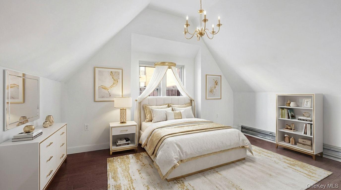 Single Family Anthony  Bronx, NY 10457, MLS-974368-7