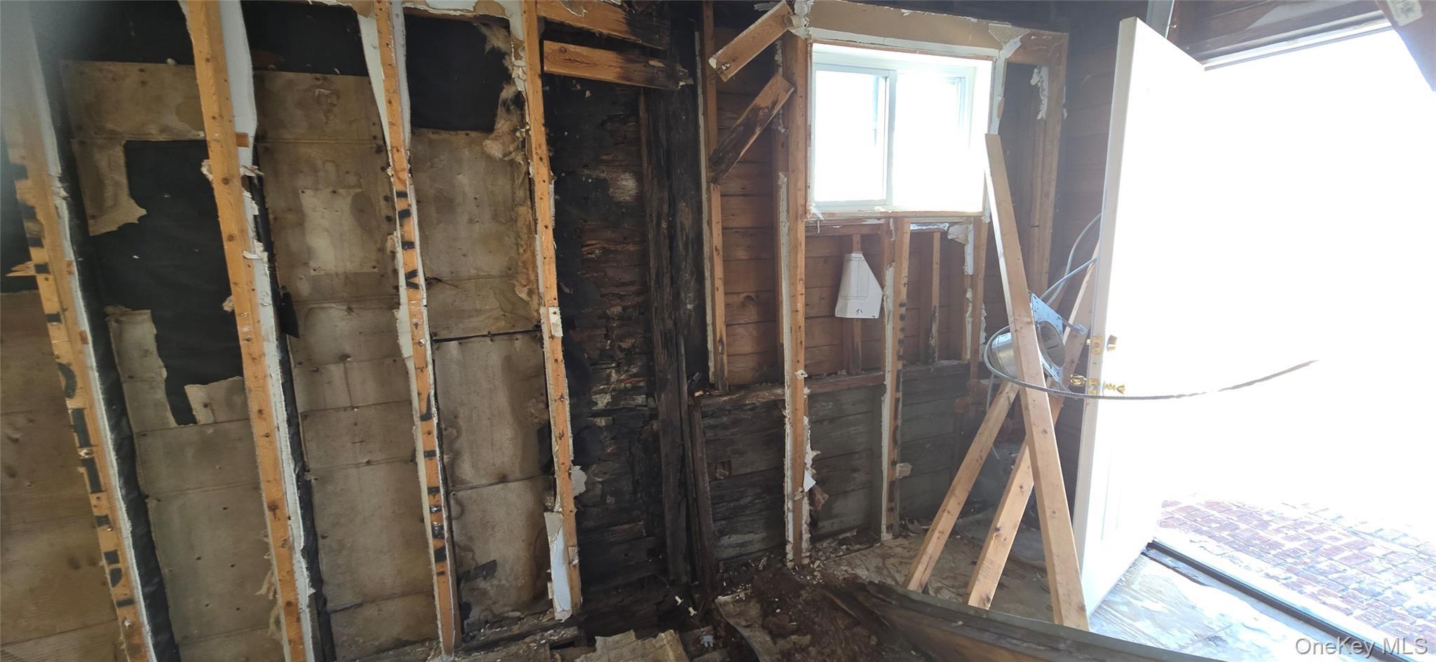 Single Family 164th  Queens, NY 11414, MLS-974374-10